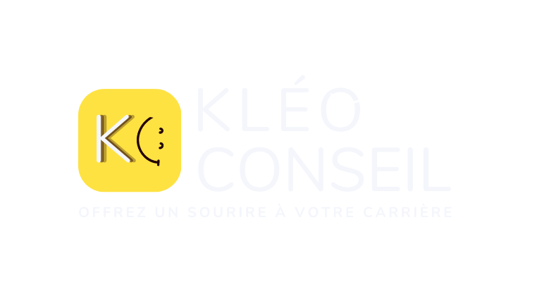 Kléo Conseil