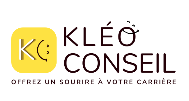Kléo Conseil