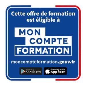 Financez votre bilan de compétences avec votre compte Formation