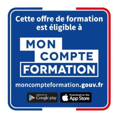 Utilisez votre compte formation avec Kléo Conseil